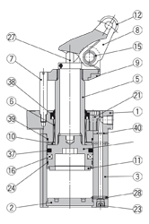 service-sets-43.jpg