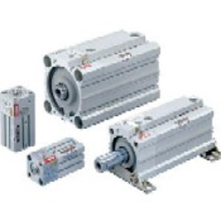 zubehor-207.jpg