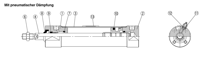 ersatzteile-4.jpg