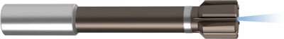 3732-1.jpg