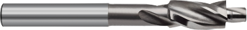 flachsenker-2.jpg
