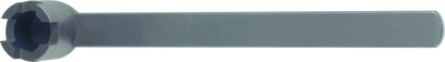 steckschlussel-7.jpg