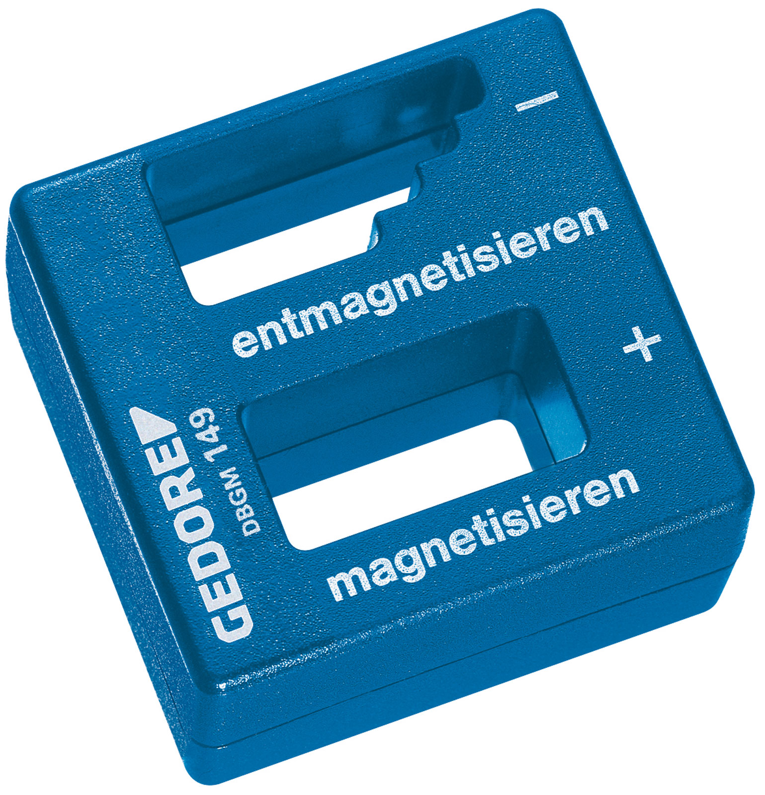 diverse-3.jpg