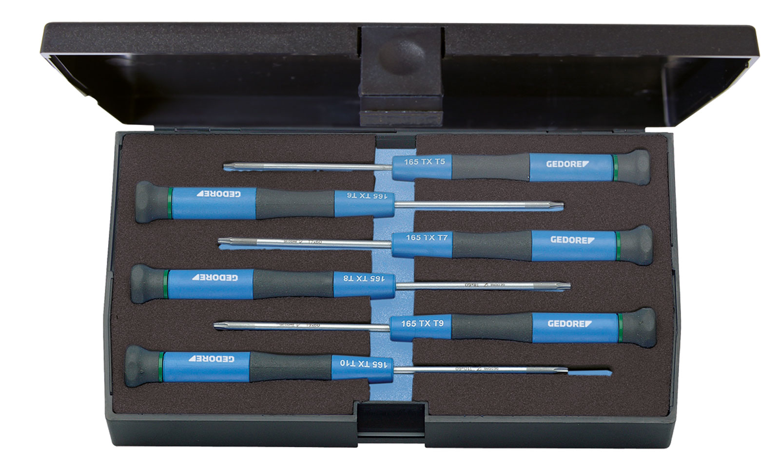 elektronik-schraubendreher-4.jpg