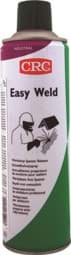 Bild von Easy Weld Schweißtrennmittel, Spraydose 500 ml