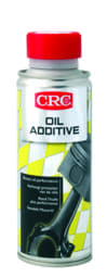 Bild von Oil Additive Öl-Additiv, Dose 200 ml