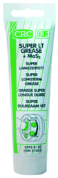 Bild von Super Longterm Grease MoS2 Superlangzeitfett, Tube 100 ml