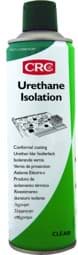 Bild von Urethane Isolation Clear Urethan-Schutzlack farblos, Dose 4 L
