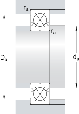 523548-1877751666.png