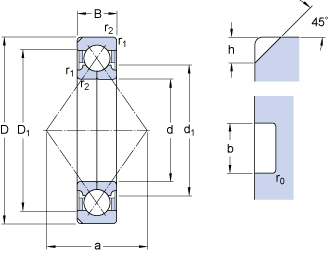 523583-270246755.png