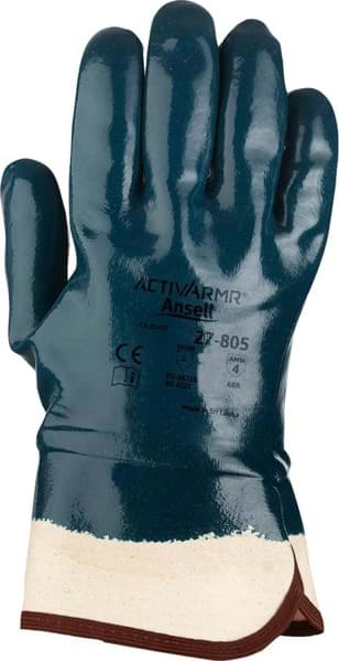 Picture of Handschuh Activ-Arms 27-805, Gr.9