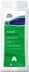 Afbeelding van Estesol® Premium PURE Hautreiniger, flüssig 250 ml Flasche unparfümiert
