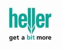 Bilder für Hersteller Heller Tools