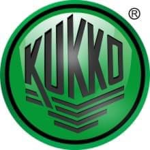 Bilder für Hersteller KUKKO