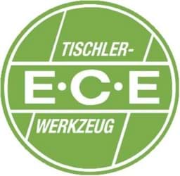 Bilder für Hersteller E.C.Emmerich