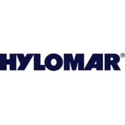 Bilder für Hersteller Hylomar