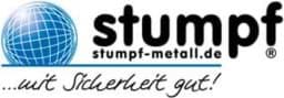 Bilder für Hersteller Stumpf Metallbau