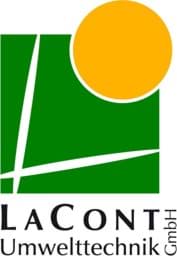 Bilder für Hersteller LaCont Umwelttechnik