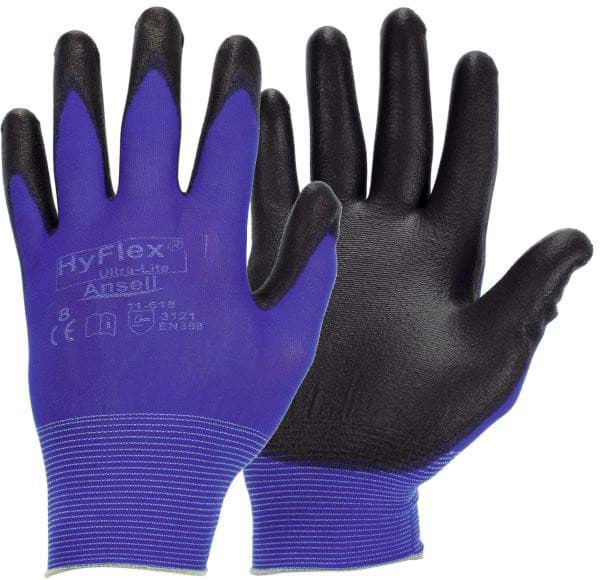 Picture of 11-618 ANSELL Handschuhe Gr. 10