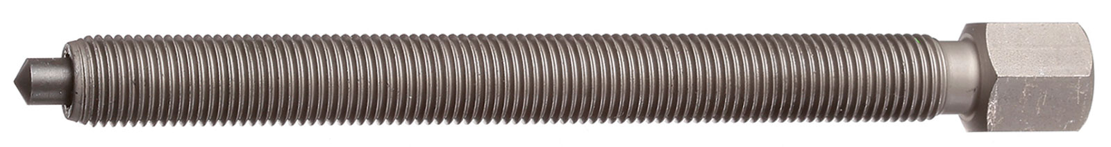 1095518-879449034.jpg