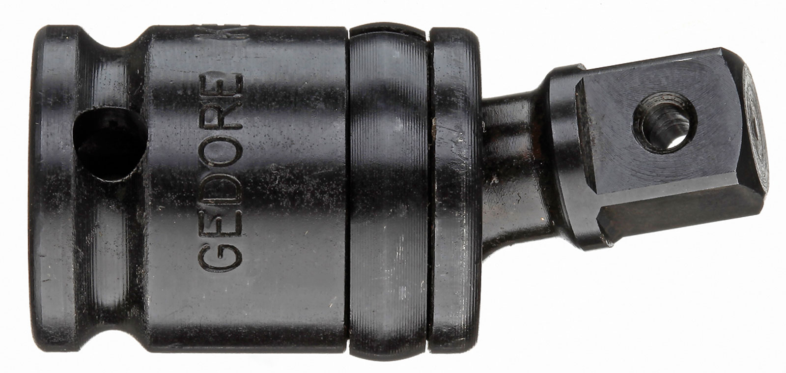 1095424-583297404.jpg