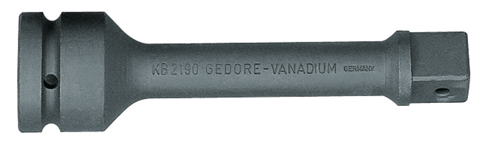 1095464-86059323.jpg