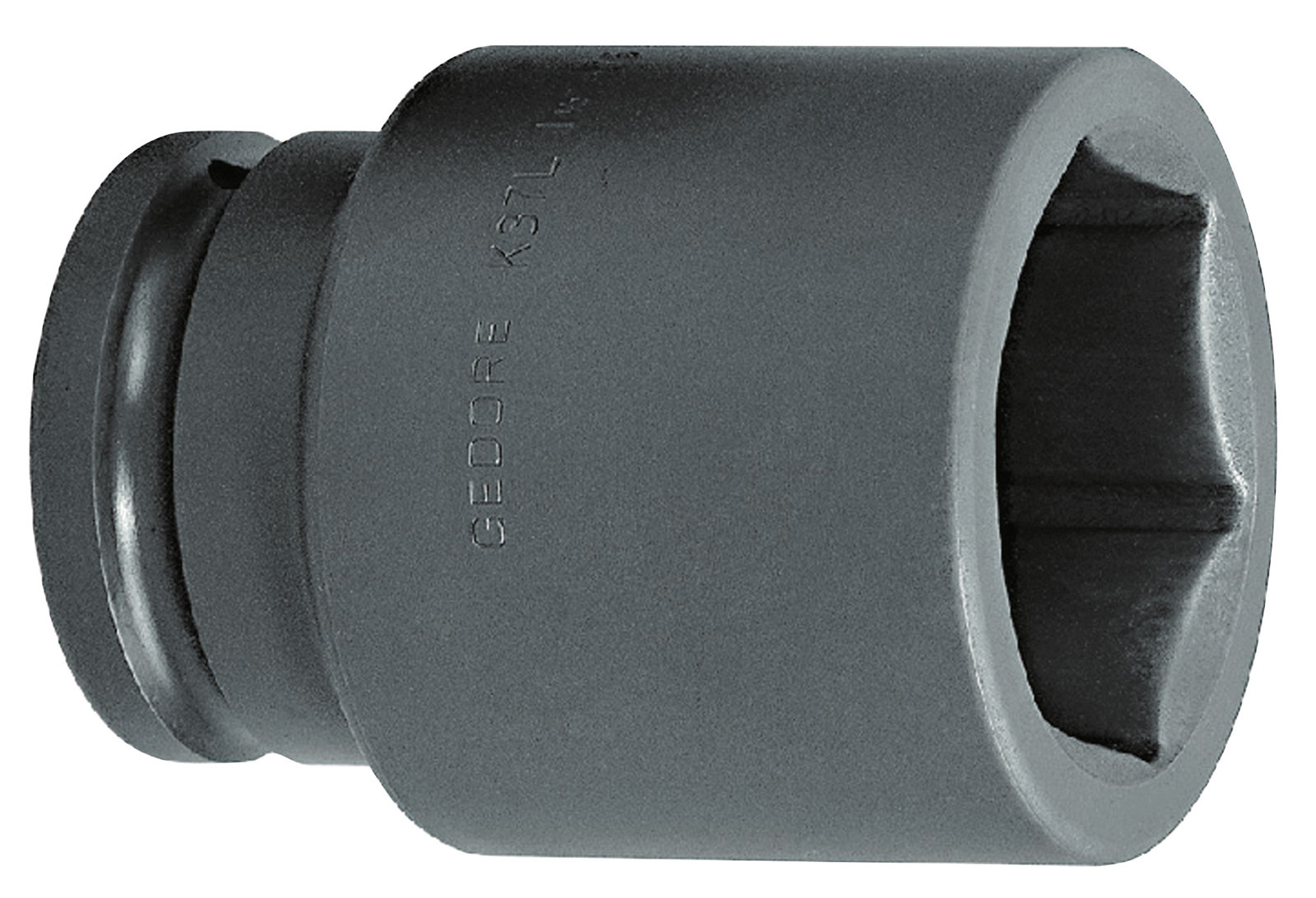 1095469-1237809998.jpg