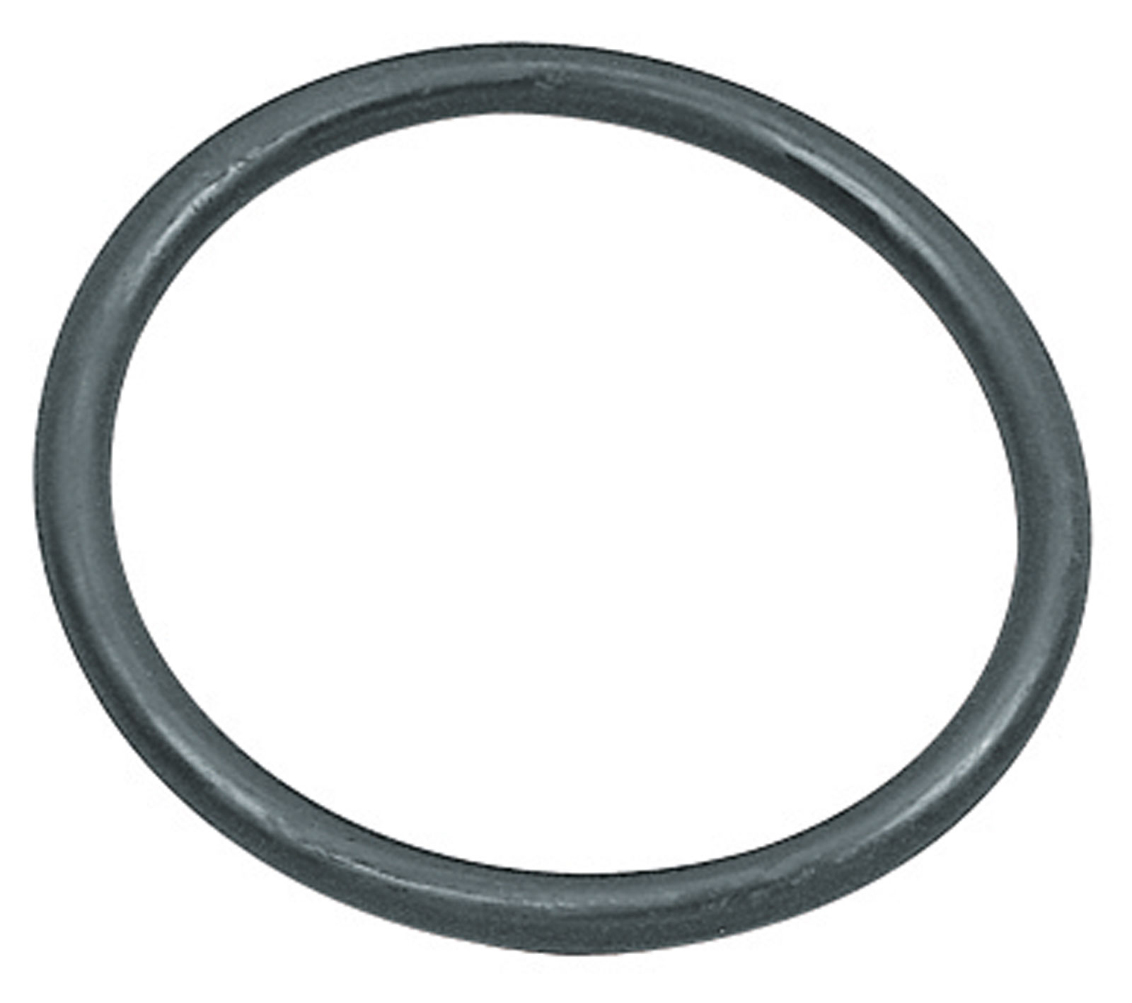 1095476-635320155.jpg