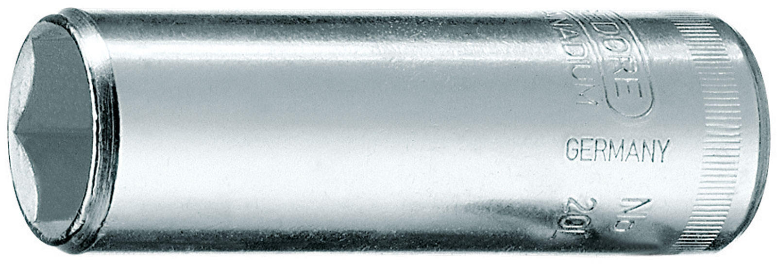 1095241-522326614.jpg