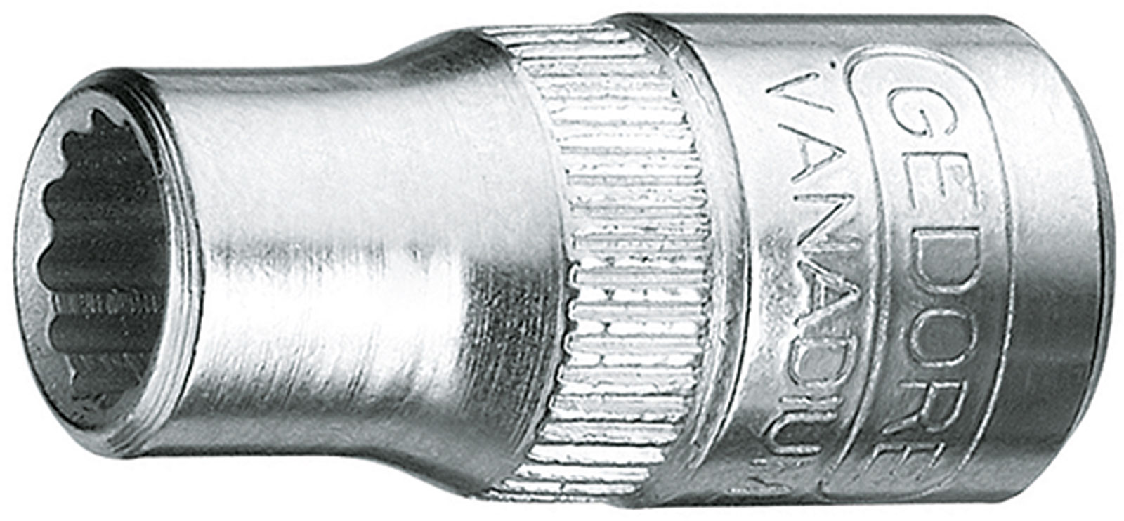 1095243-974702182.jpg