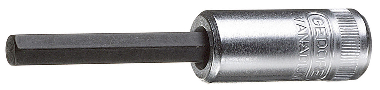 1095252-366537813.jpg