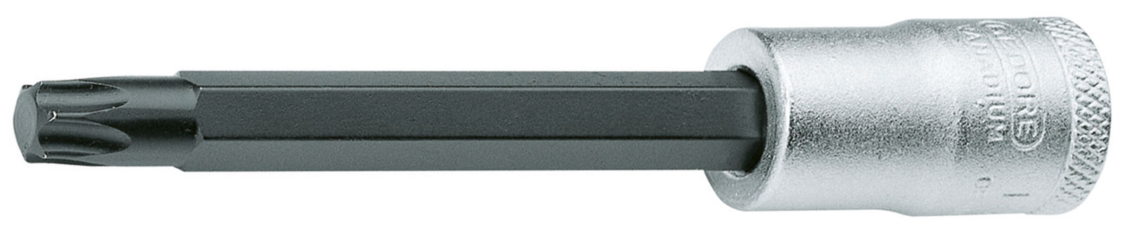 1095286-503581260.jpg
