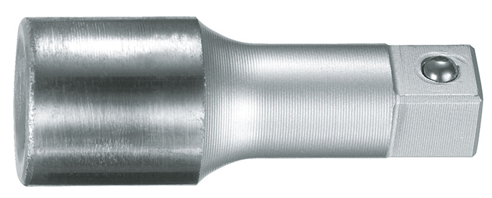 1095300-641523368.jpg