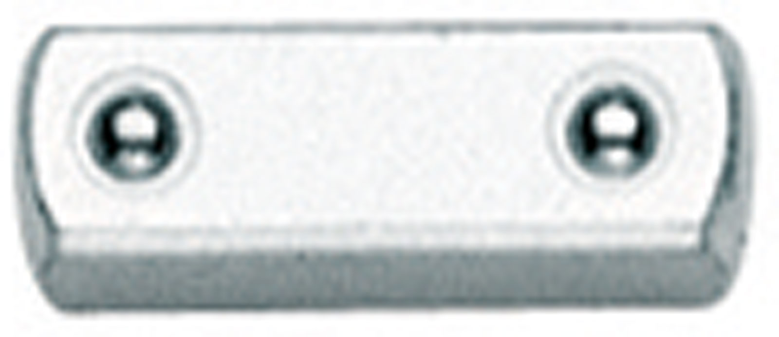 1095303-845037347.jpg