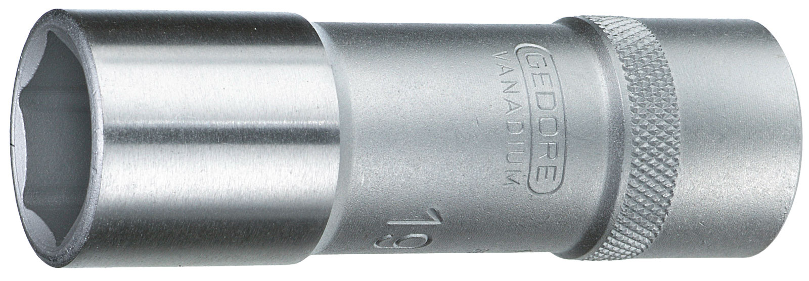 1095345-1629484793.jpg