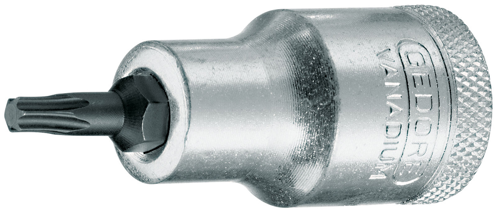 1095354-370399049.jpg