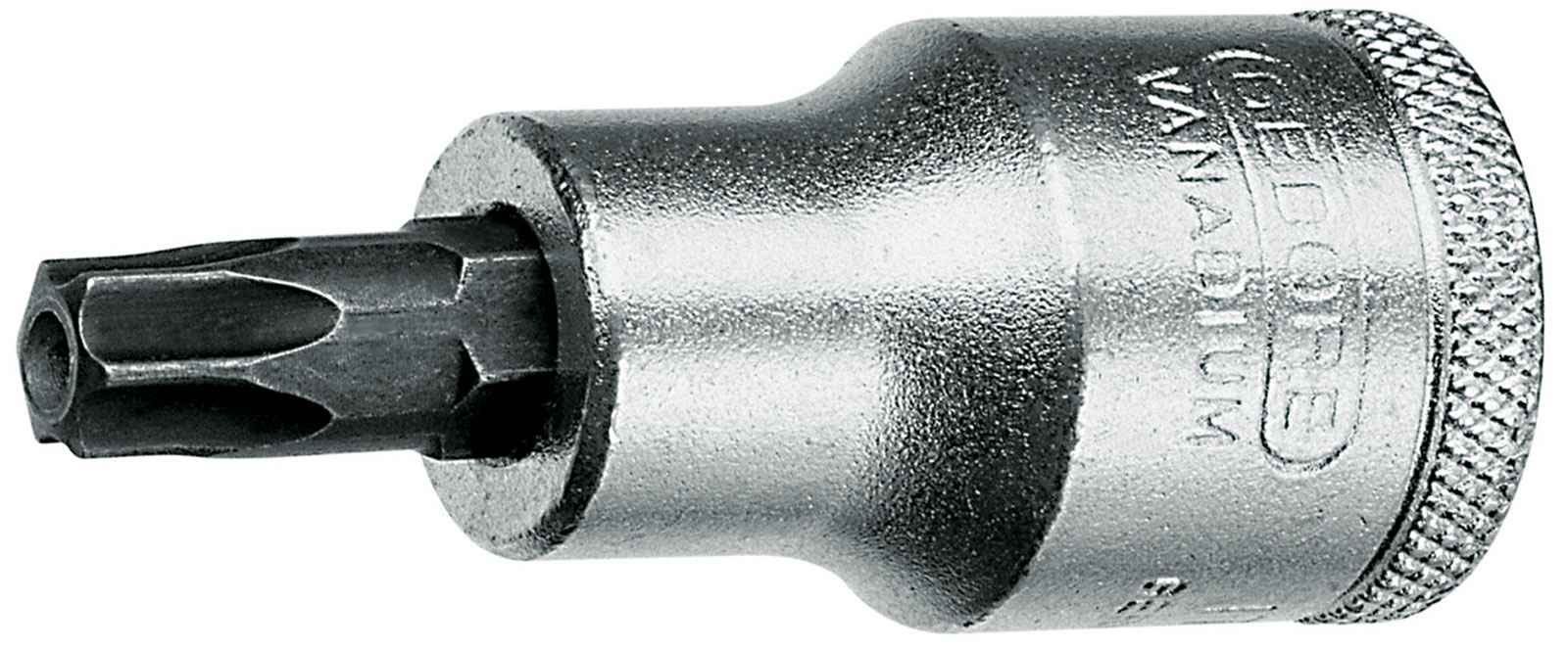1095356-282457822.jpg