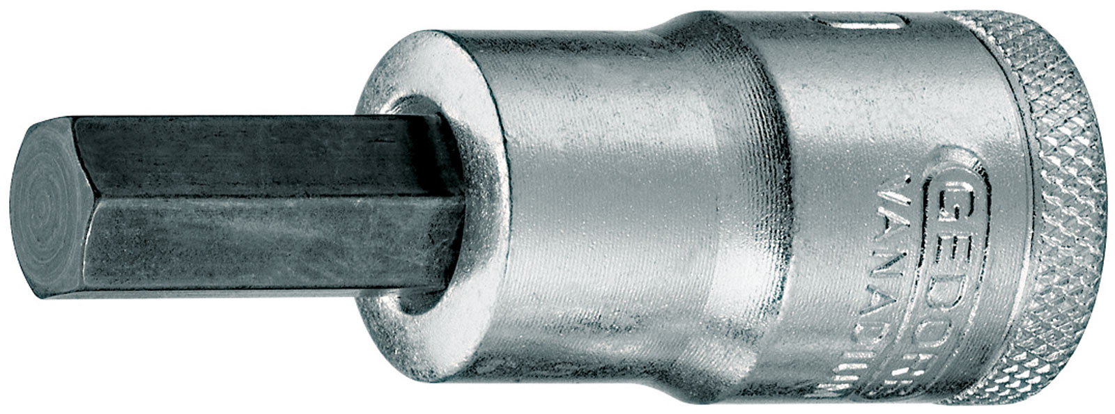 1095360-29758842.jpg