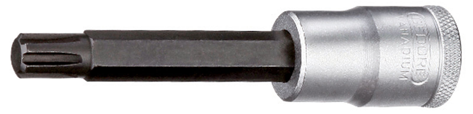 1095365-1381378720.jpg