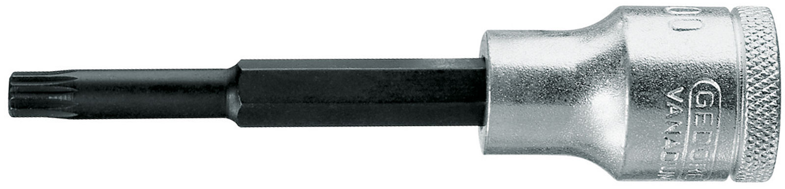 1095367-1981011822.jpg