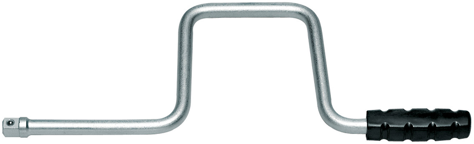 1095369-672650769.jpg