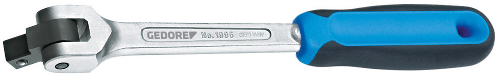 1095371-690422035.jpg