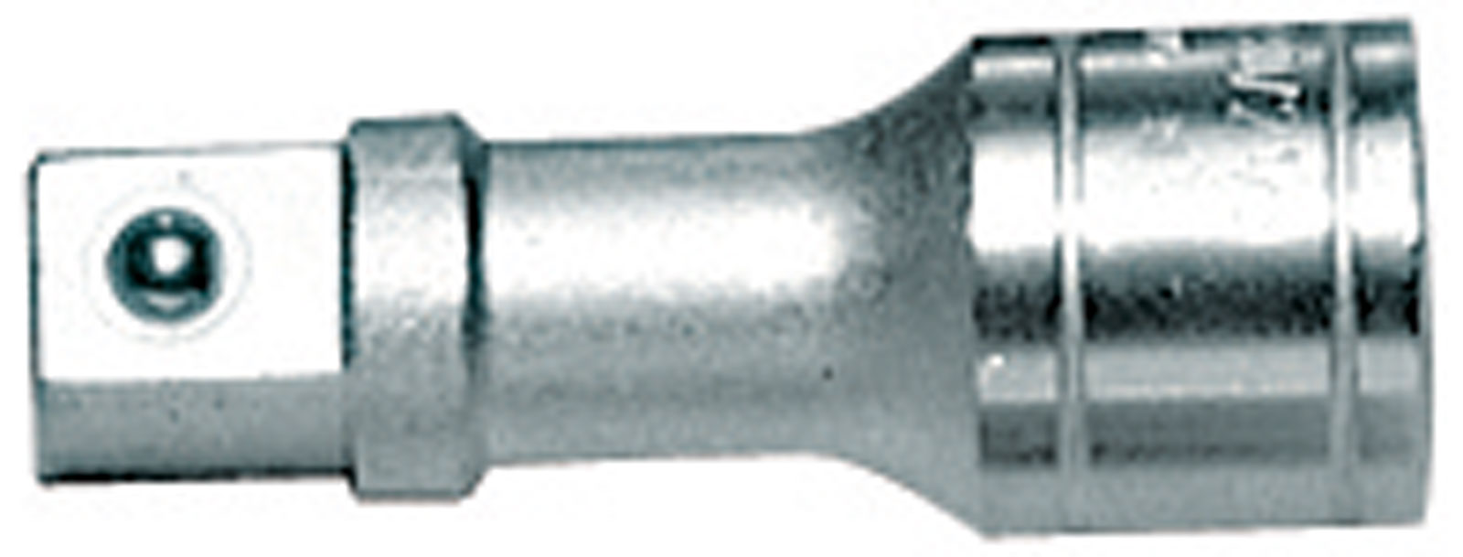1095373-1380400909.jpg
