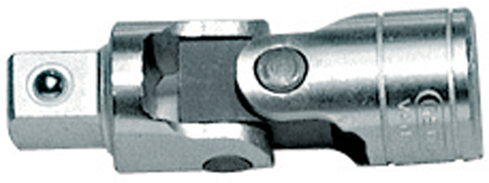 1095376-1258209993.jpg