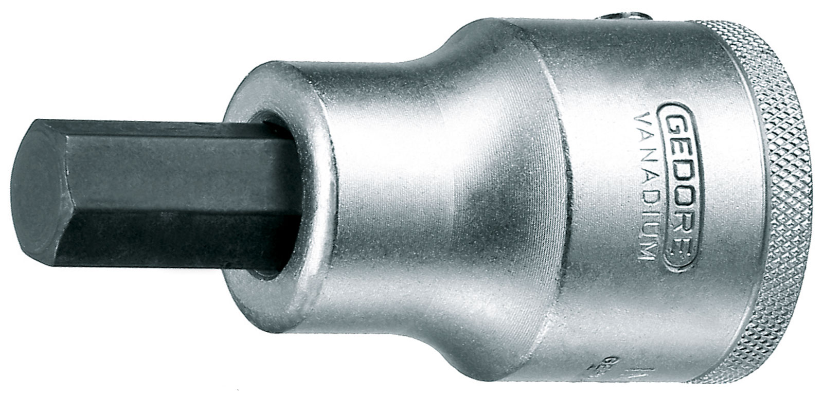 1095392-592427467.jpg
