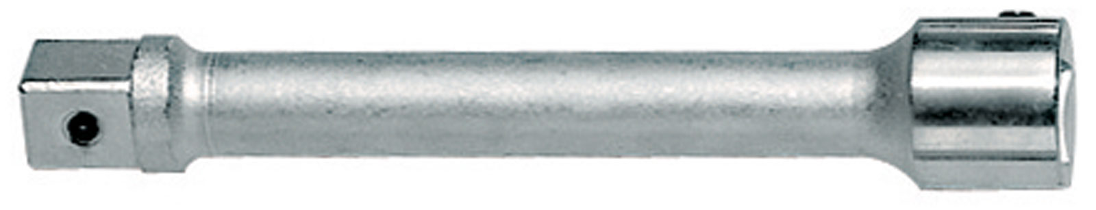 1095396-1731204240.jpg