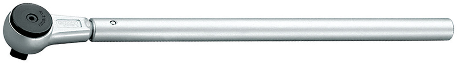 1095402-824845564.jpg