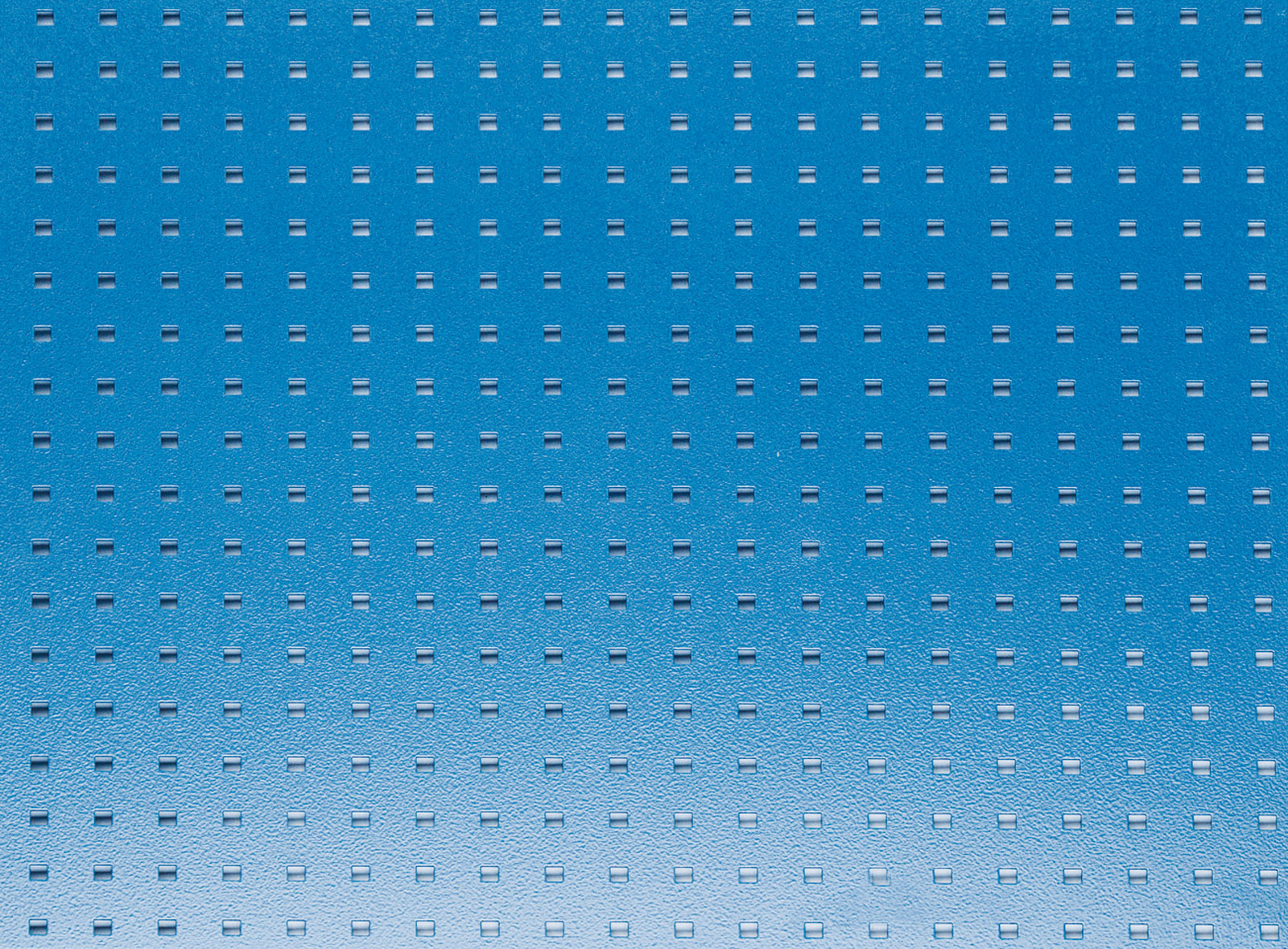 1095079-802361450.jpg