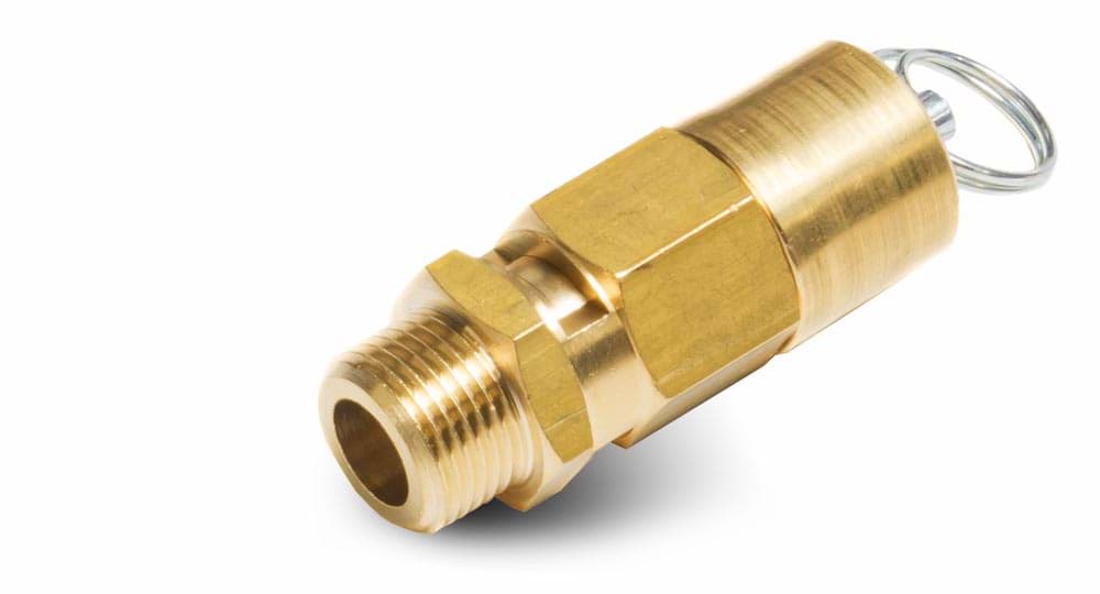 470401-ART_2507210_2507121_02_130113_web.jpg