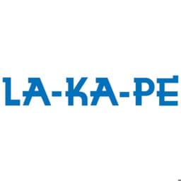 Bilder für Hersteller LA-KA-PE